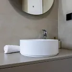 Family Friendly House With A Swimming Pool - 24765 Σπίτι διακοπών