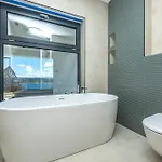 Family Friendly House With A Swimming Pool - 24765 *
