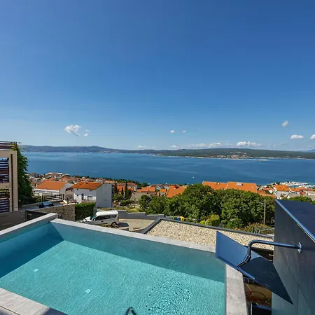 Family Friendly House With A Swimming Pool - 24765 Dom wakacyjny *