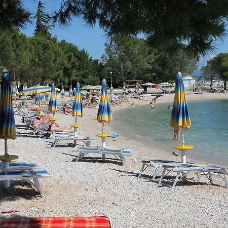 Family Friendly House With A Swimming Pool - 24765 Vakantiehuis