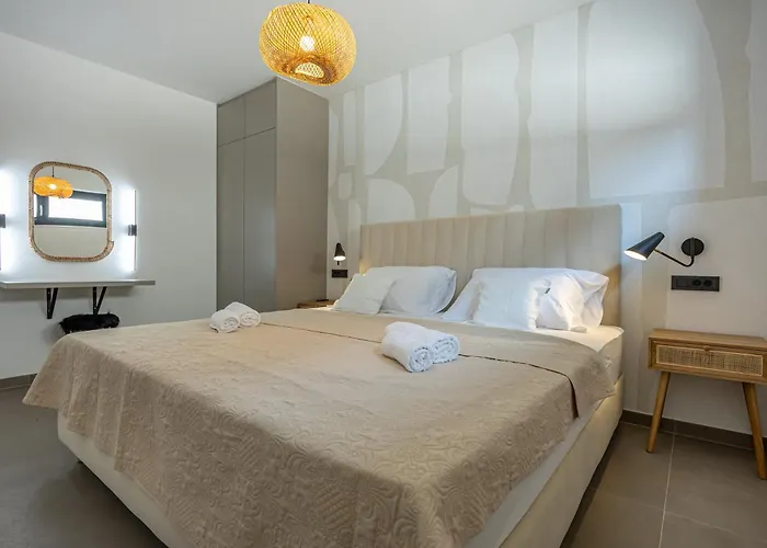 Family Friendly House With A Swimming Pool - 24765 Vakantiehuis Crikvenica
