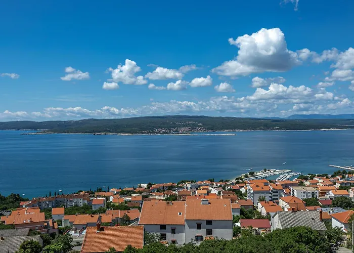 Family Friendly House With A Swimming Pool - 24765 Vakantiehuis