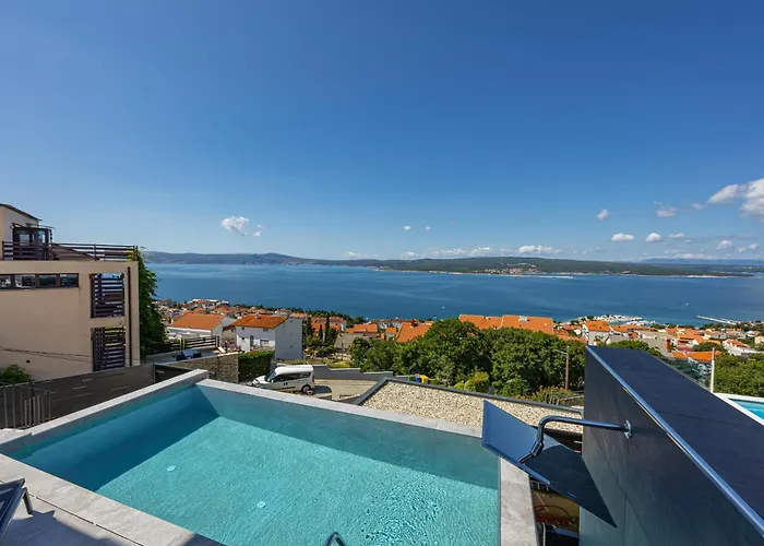 Family Friendly House With A Swimming Pool - 24765 Дом отдыха *